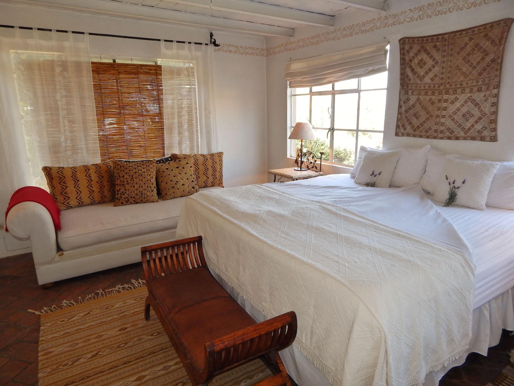Suites Santo Domingo San Miguel de Allende Exteriör bild