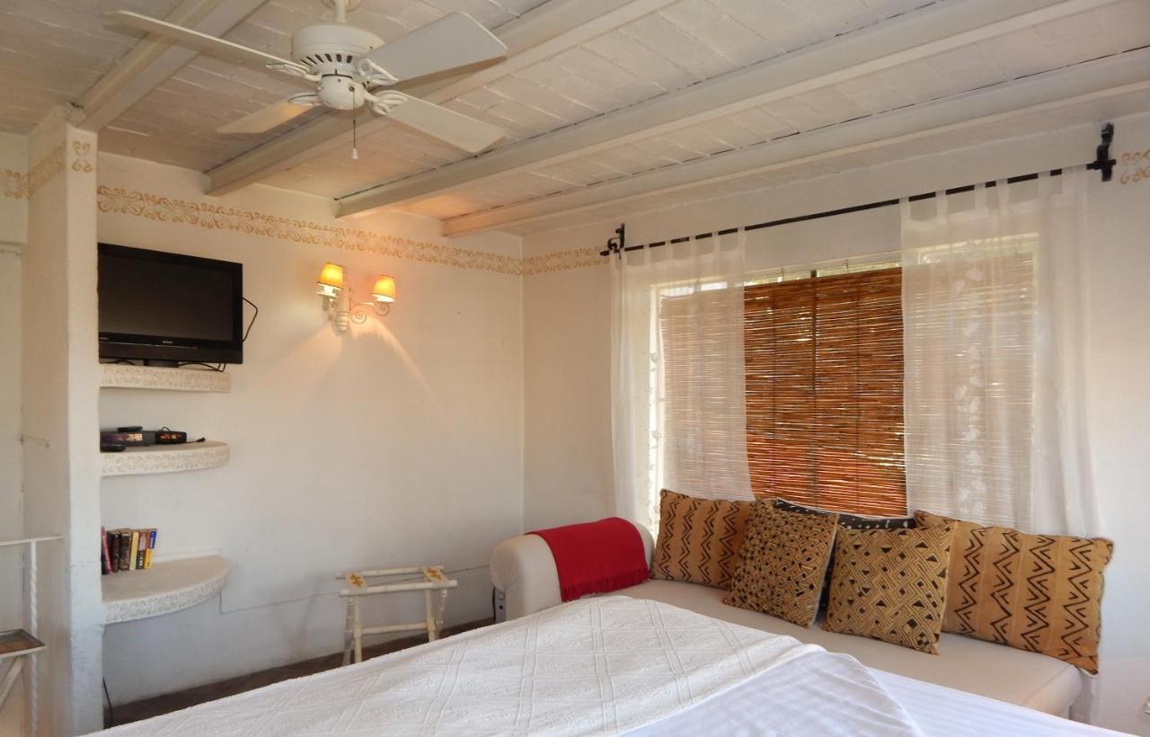 Suites Santo Domingo San Miguel de Allende Exteriör bild